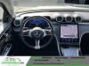 Mercedes Classe C 200 200 BVA