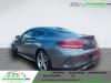Mercedes Classe C 250 250 BVA