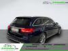 Mercedes Classe C 250 250 BVA