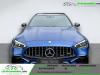 Mercedes Classe C 63 AMG 63 S AMG BVA