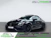 Mercedes Classe C 63 AMG 63 S Mercedes-AMG 2018
