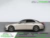 Mercedes Classe E 300 e EQPower BVA