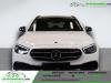 Mercedes Classe E 300 e BVA
