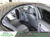 Mercedes Classe E 200 EQBoost BVA