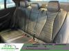 Mercedes Classe E 400 d BVA 4-Matic