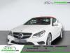 Mercedes Classe E 200 BVA