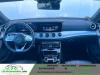 Mercedes Classe E 400 d BVA 4-Matic