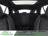 Mercedes Classe E 300 e BVA