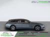 Mercedes Classe E 220 d BVA