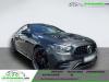 Mercedes Classe E 53 AMG EQBoost BVA 4-Matic+ 2021