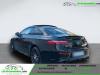 Mercedes Classe E 53 AMG EQBoost BVA 4-Matic+