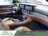 Mercedes Classe E 43 AMG BVA 4-Matic