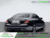 Mercedes Classe E 300 BVA