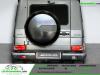 Mercedes Classe G 63 AMG BVA