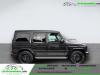 Mercedes Classe G 63 AMG BVA