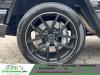 Mercedes Classe G 63 AMG BVA