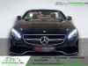 Mercedes Classe S 63