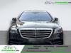 Mercedes Classe S 450 BVA 4-Matic