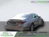 Mercedes Classe S 350 350 d BVA
