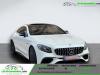Mercedes Classe S coupe 63 S AMG 4Matic+
