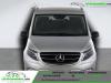 Mercedes Classe V 220d BVA 2023