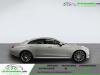 Mercedes Classe CLS 450 BVA