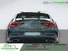 Mercedes Classe CLS 300d BVA