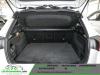 Mercedes Classe GLA 200 BVA