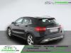 Mercedes Classe GLA 200  BVA