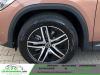 Mercedes Classe GLA 250 e BVA