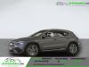 Mercedes Classe GLA 220 d BVA 4Matic
