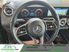 Mercedes Classe GLA 250 BVA 4Matic