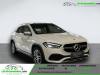 Mercedes Classe GLA 220 d BVA 4Matic