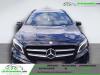 Mercedes Classe GLA 220 d  BVA