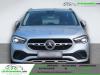 Mercedes Classe GLA 200 d BVA
