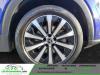 Mercedes GLB 250 BVA 4Matic