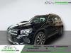 Mercedes GLB 250 BVA 4Matic 2022