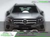 Mercedes GLB 220 d BVA 4Matic