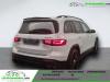 Mercedes GLB 35 AMG BVA 4Matic