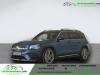 Mercedes GLB 220 d BVA 4Matic