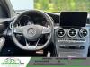 Mercedes GLC 63 AMG BVA 4Matic+