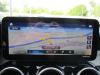 Mercedes GLC 300 e EQ POWER 9G-Tronic 4Matic Business Line