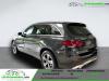 Mercedes GLC 200 d BVA