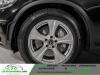 Mercedes GLC 300 BVA 4Matic
