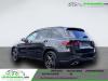Mercedes GLC 300 d BVA 4Matic