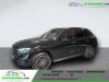 Mercedes GLC Coupé 400 e BVA 4Matic 2023