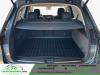 Mercedes GLE 450 EQBoost BVA 4Matic