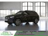 Mercedes GLE 300 d BVA 4Matic