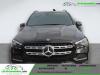 Mercedes GLE 300 d BVA 4Matic