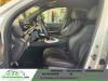 Mercedes GLE 400 d BVA 4Matic